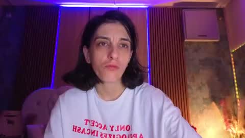Snapshot of nat_ashax chatting on 07/31/26, 05:51 nat_ashax online show from 07/31/26, 05:51