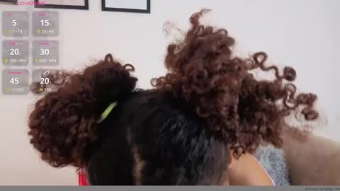 Snapshot of nat_carter_ chatting on 02/07/26, 09:07 nat_carter_ online show from 02/07/26, 09:07