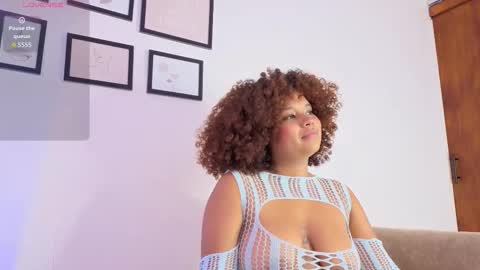 Snapshot of nat_carter_ chatting on 02/27/26, 08:09 nat_carter_ online show from 02/27/26, 08:09