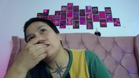 nat_evans8 online show from 03/03/26, 04:29