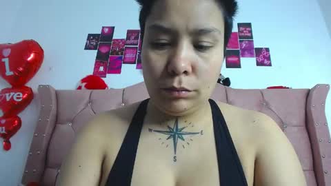 Snapshot of nat_evans8 chatting on 05/07/26, 02:17 nat_evans8 online show from 05/07/26, 02:17