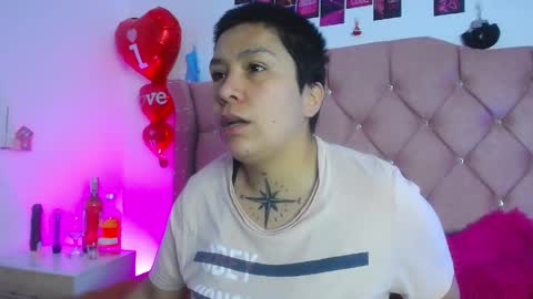 Snapshot of nat_evans8 chatting on 05/10/26, 05:34 nat_evans8 online show from 05/10/26, 05:34