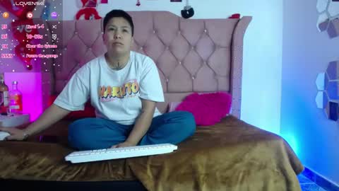 Snapshot of nat_evans8 chatting on 05/17/26, 03:59 nat_evans8 online show from 05/17/26, 03:59