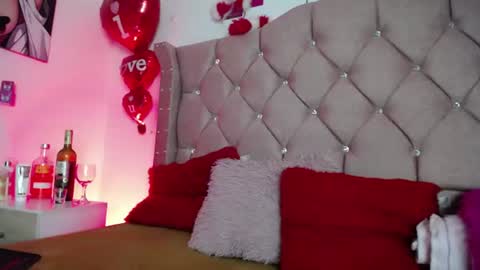 Snapshot of nat_evans8 chatting on 07/14/26, 03:55 nat_evans8 online show from 07/14/26, 03:55