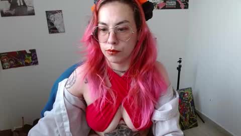 Nat online show from 10/04/25, 09:35