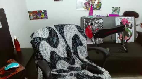 Nat online show from 03/08/26, 02:37