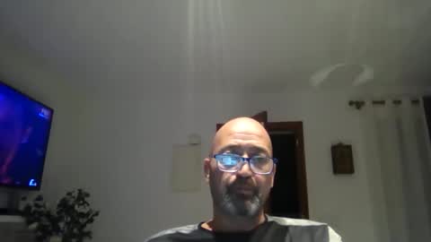 nata1974 online show from 10/20/25, 11:05