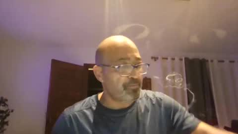 nata1974 online show from 10/23/25, 08:18