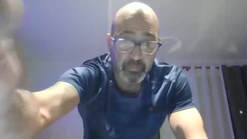 nata1974 online show from 10/24/25, 09:33