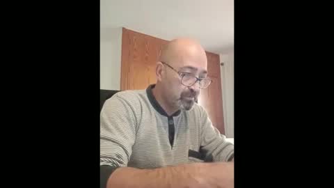 nata1974 online show from 11/08/25, 12:16