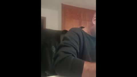 nata1974 online show from 11/13/25, 04:06