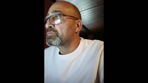 nata1974 online show from 11/16/25, 06:13