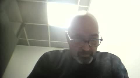 nata1974 online show from 12/04/25, 04:16