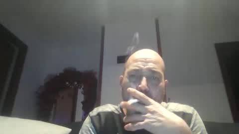 nata1974 online show from 12/18/25, 07:53