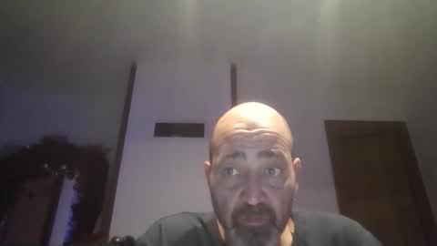 nata1974 online show from 12/19/25, 05:42