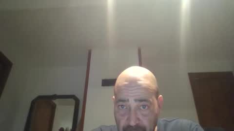 nata1974 online show from 01/07/26, 03:36