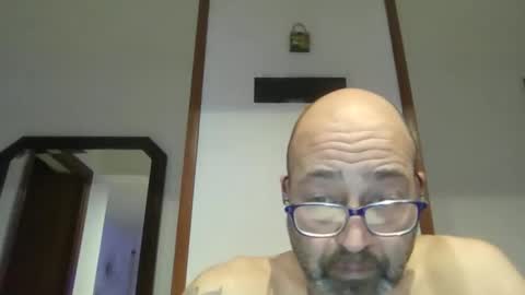 nata1974 online show from 02/05/26, 08:46