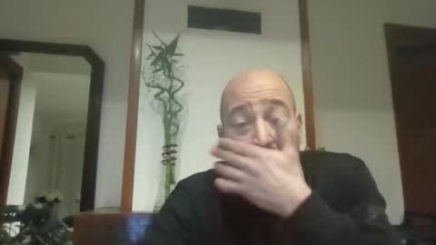 nata1974 online show from 02/25/26, 09:02