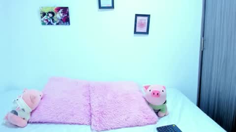 Karo online show from 02/04/26, 01:33