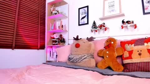 nata_villalobos online show from 12/06/24, 05:20