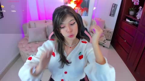 NATASHA online show from 02/06/25, 03:16