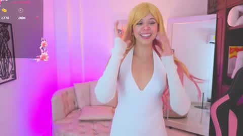 NATASHA online show from 11/29/25, 03:31