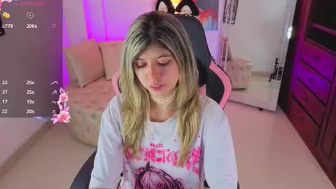 NATASHA online show from 02/07/26, 07:17