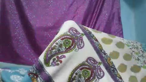 Snapshot of natacha315 chatting on 12/13/25, 07:53 natacha315 online show from 12/13/25, 07:53