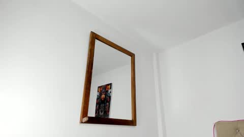 natacha_ferrer1 online show from 12/16/25, 12:32