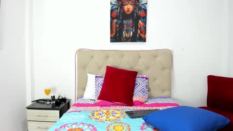 natacha_ferrer1 online show from 12/20/25, 03:24