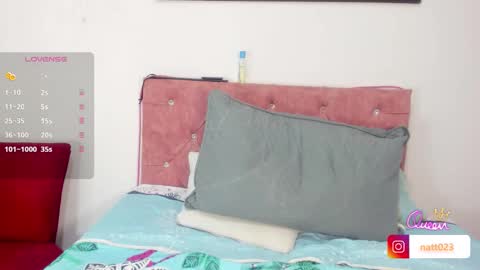 natacha_ferrer1 online show from 04/21/26, 02:12