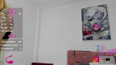 natacha_ferrer1 online show from 04/23/26, 12:29