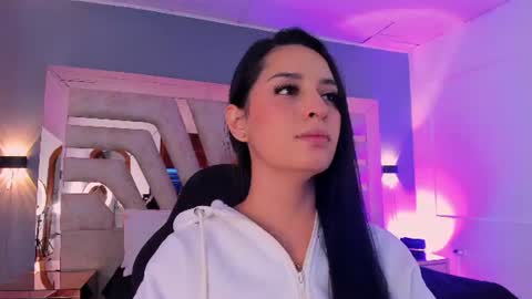 Natacha  online show from 06/21/26, 11:46