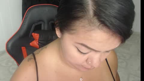 Nata Ramirez online show from 02/06/25, 07:13