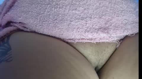 Nata Ramirez online show from 09/23/25, 08:50