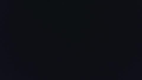 Snapshot of natachasexy3455 chatting on 12/22/25, 07:00 andrey online show from 12/22/25, 07:00