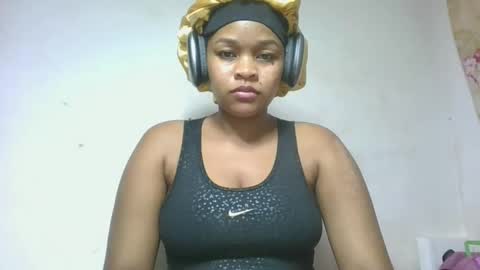 natachazz online show from 04/18/26, 08:20