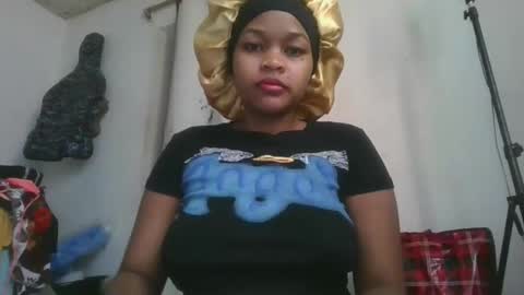 natachazz online show from 04/20/26, 11:24
