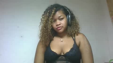 natachazz online show from 04/24/26, 10:34