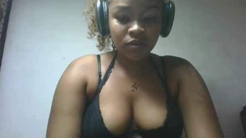 natachazz online show from 05/01/26, 02:43
