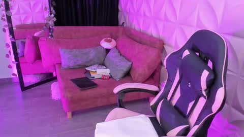 Nata online show from 09/24/25, 09:45