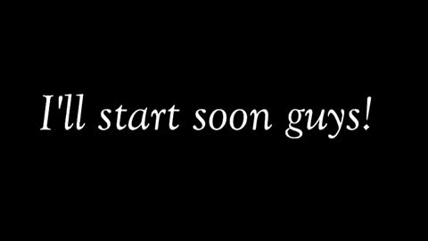 Nata online show from 06/08/26, 06:03