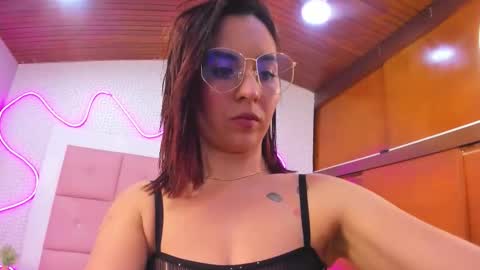 Nata online show from 03/03/26, 03:23