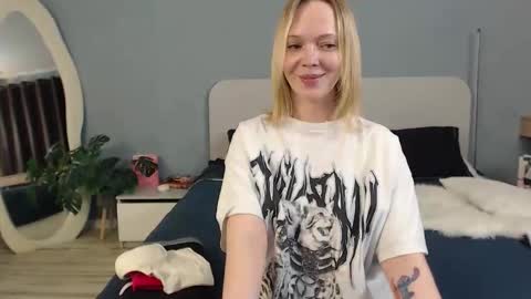 natalee_love online show from 04/06/26, 04:46