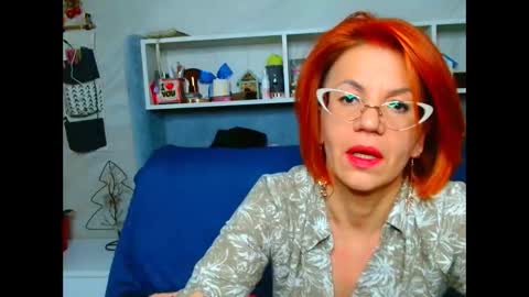 Snapshot of natali3855 chatting on 01/25/25, 05:30 Natali online show from 01/25/25, 05:30