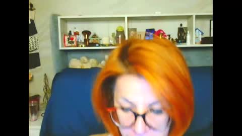 Snapshot of natali3855 chatting on 02/17/25, 05:21 Natali online show from 02/17/25, 05:21