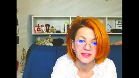 Snapshot of natali3855 chatting on 02/22/25, 06:41 Natali online show from 02/22/25, 06:41