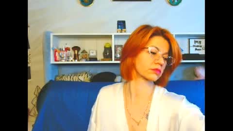 Snapshot of natali3855 chatting on 02/23/25, 09:44 Natali online show from 02/23/25, 09:44