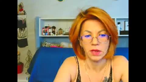 Snapshot of natali3855 chatting on 03/03/25, 12:05 Natali online show from 03/03/25, 12:05