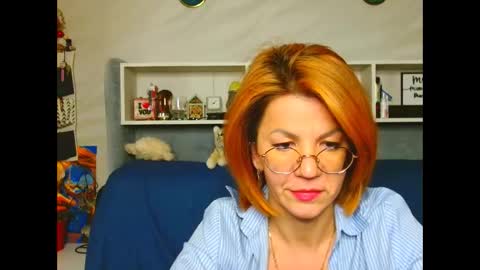 Snapshot of natali3855 chatting on 03/06/25, 06:05 Natali online show from 03/06/25, 06:05